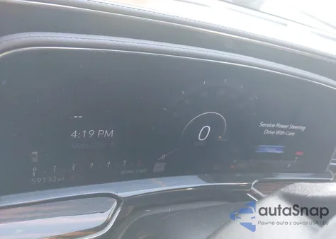 2022 Cadillac Escalade 2Wd Premium Luxury z USA, uszkodzony, nr VIN 1GYS3BKL0NR205155